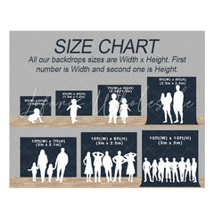 Lofaris 2023 Welcome Back To School Backdrop Banner For Party