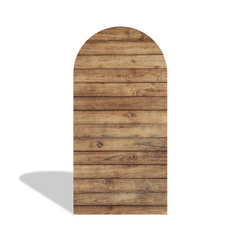 Frozen Anna Elsa Princess Birthday Party Arch Backdrop Wall Cloth Cover