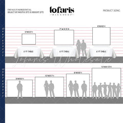 Lofaris Back to School Photoshoot Backdrops Party for Kids