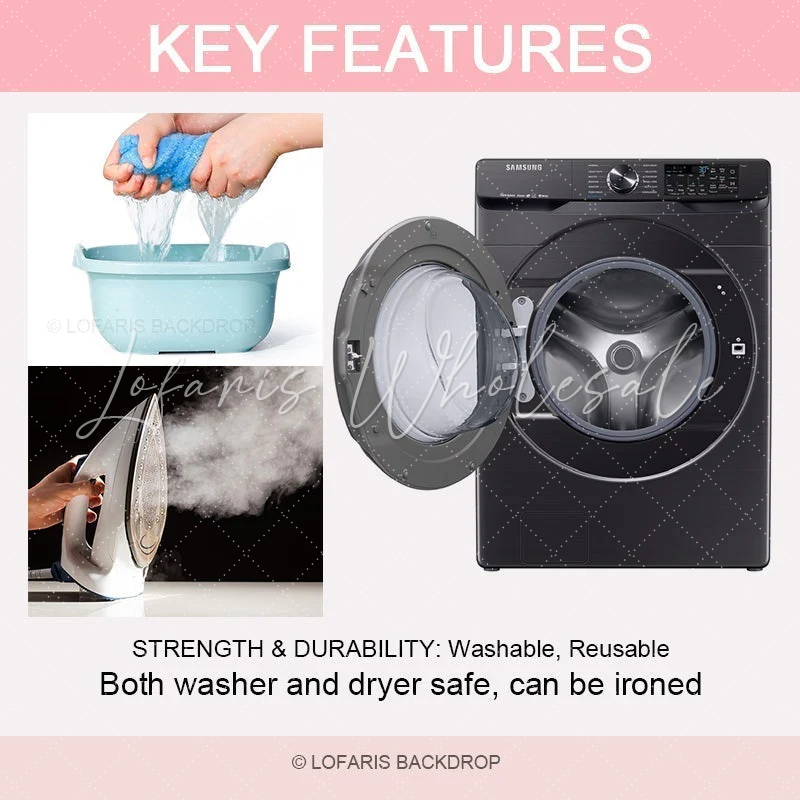 Black Elegant Style Themed Cover Cylinders Kit