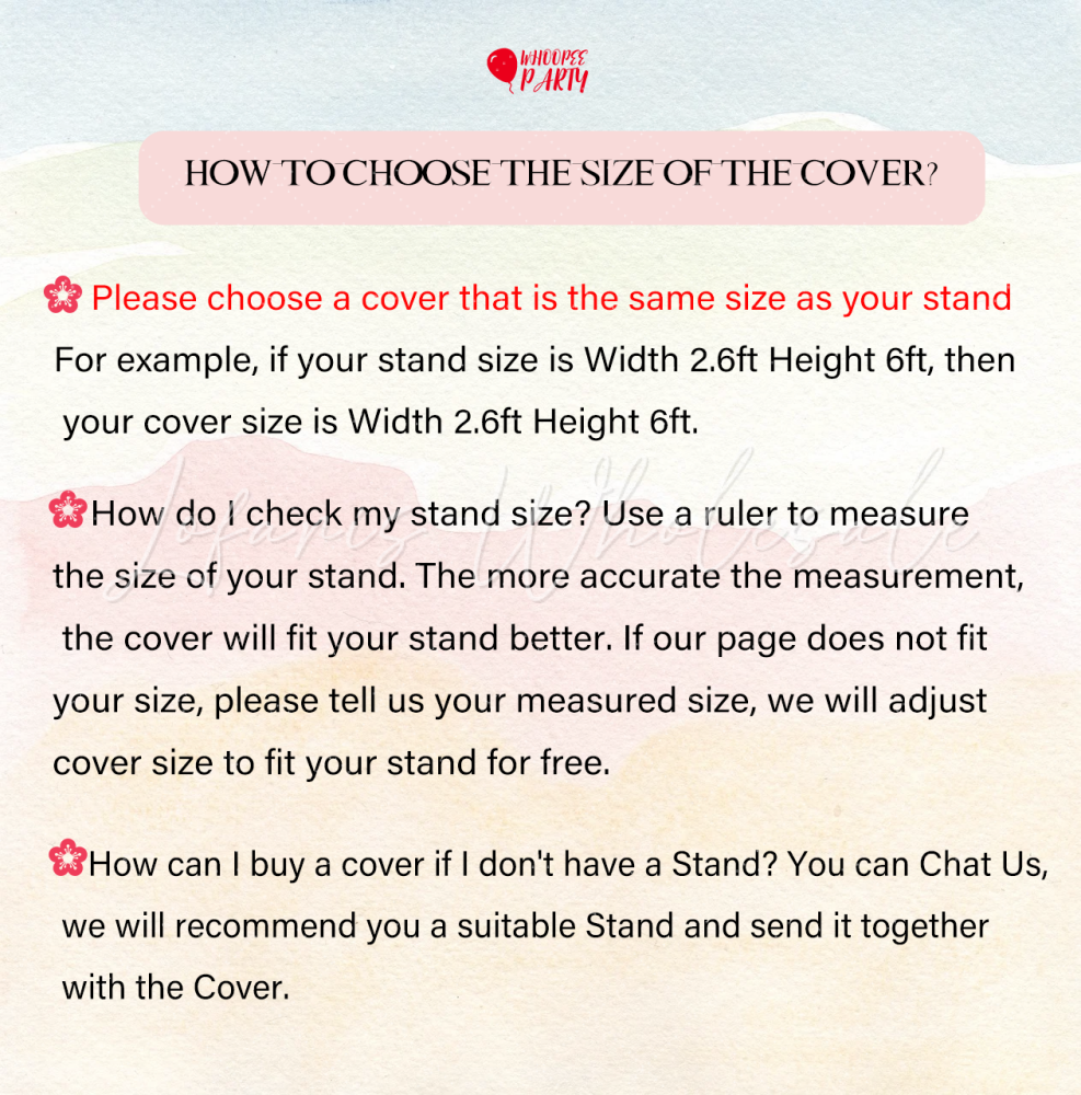 Boss Baby Cartoon Arch Backdrop Wall Cloth Cover For Birthday Baby Shower Party