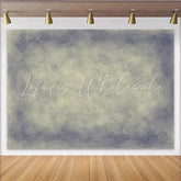 Lofaris Retro Grey Grunge Texture Photography Backdrop Abstract Wall Portrait Background for Professional Photo Studio