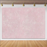 Lofaris Soft Pink Abstract Textured Backdrop Light Plaster Photography Background Professional Studio Prop