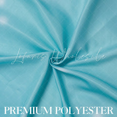 Lofaris Pink Floral Peacock Red Happy Diwali Party Backdrop