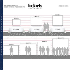 Lofaris School Bus Classroom stationery Back to Backdrop