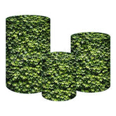 Sheets and Dreams Comfort Themed Cover Cylinders Kit