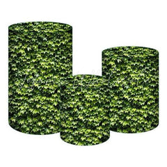 Sheets and Dreams Comfort Themed Cover Cylinders Kit