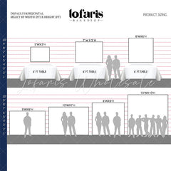 Lofaris White Bricks Find Joy In The Journey Back To School Backdrop