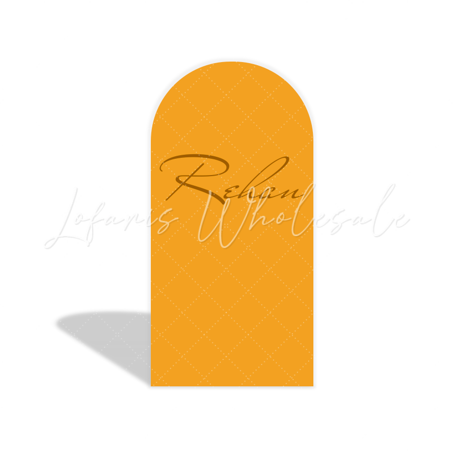 Winnie the pooh arch Birthday Party Arch Backdrop Wall Cloth Cover