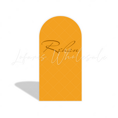 Winnie the pooh arch Birthday Party Arch Backdrop Wall Cloth Cover