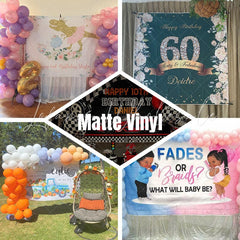 World Book Day Reading Theme Photography Backdrop For Boy And Girl