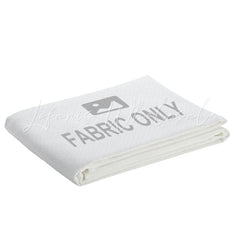 Yellow Looney Tunes Stripes Arch Backdrop For Fun Party Themes