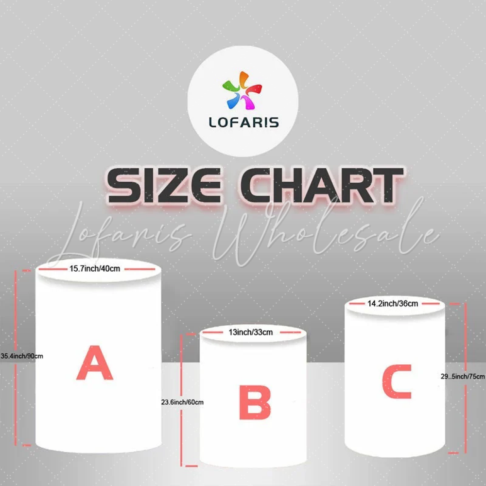 Cocomelon Kids Fun Themed Cover Cylinders Kit