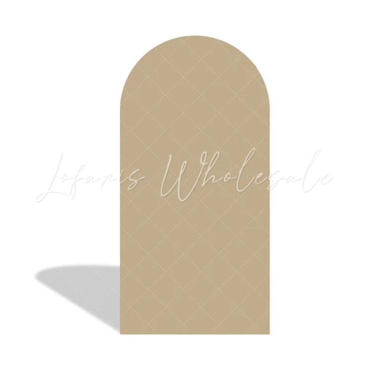 It’s A Boy Teddy Bear Birthday Party Arch Backdrop Wall Cloth Cover