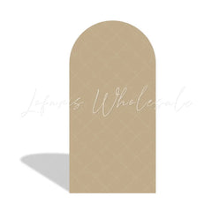 It’s A Boy Teddy Bear Birthday Party Arch Backdrop Wall Cloth Cover